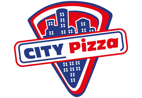 City Pizza Konz - Konz