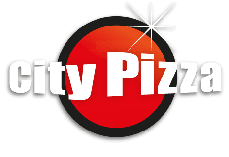City Pizza - Landsberg am Lech