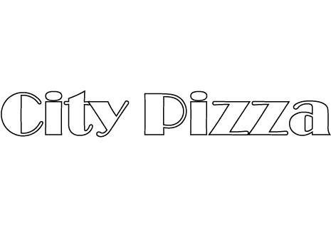 City Pizza - Luckenwalde