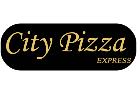 City Pizza - Mönchengladbach