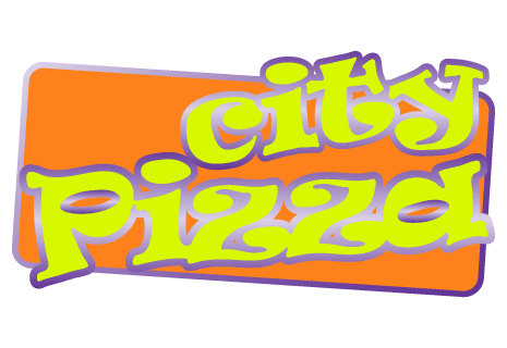 City Pizza - München