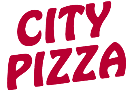 City Pizza - Neustadt
