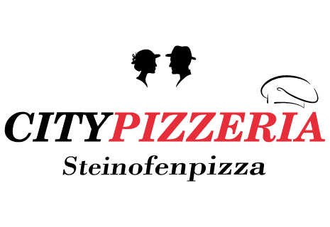 City Pizza - Nürnberg