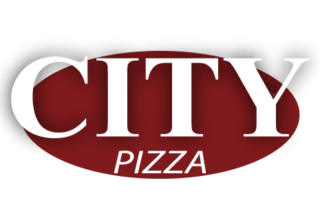 City Pizza - Würzburg