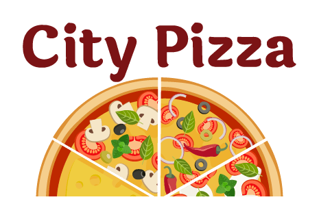 City Pizza - Ostrhauderfehn