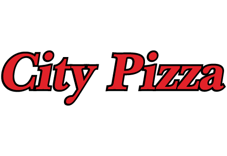 City Pizza - Rathenow