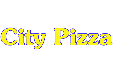 City Pizza - Rechlin