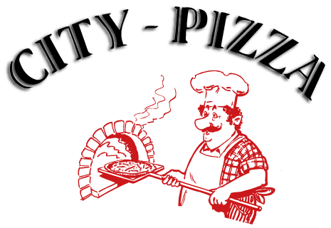City-Pizza - Großräschen
