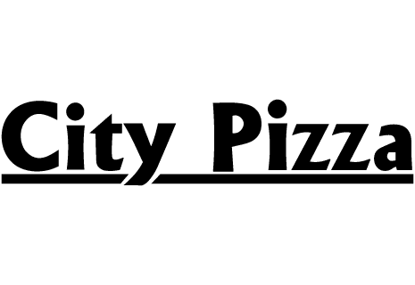 City Pizza - Soest
