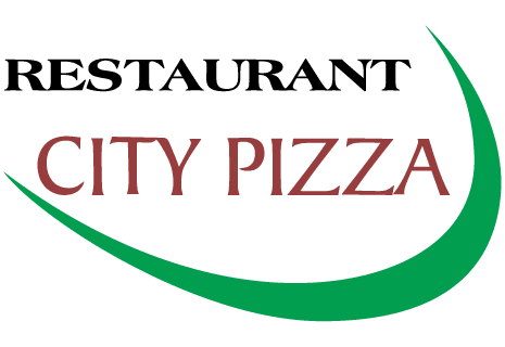 City Pizza - Schortens