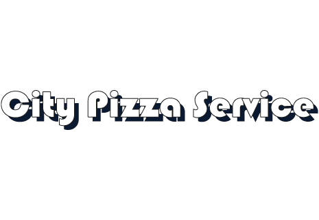 City Pizza Service - Bützow