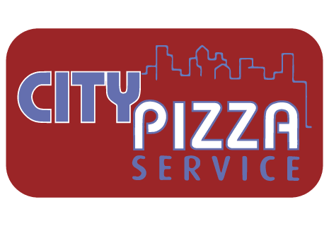 City Pizza Service - Burghaun