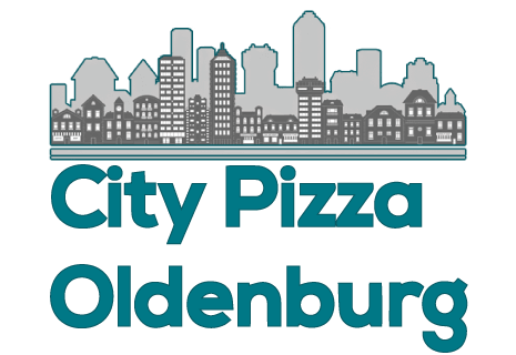 City Pizza Service - Oldenburg