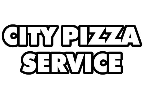 City Pizza Service - Pfaffenhofen an der Ilm