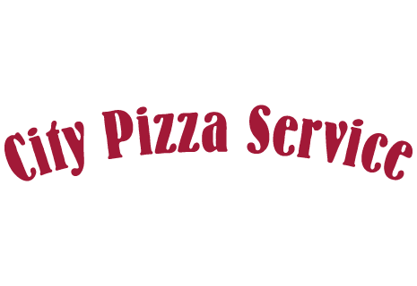 City Pizza Service - Schweinfurt