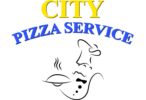 City Pizza Service - Sternberg