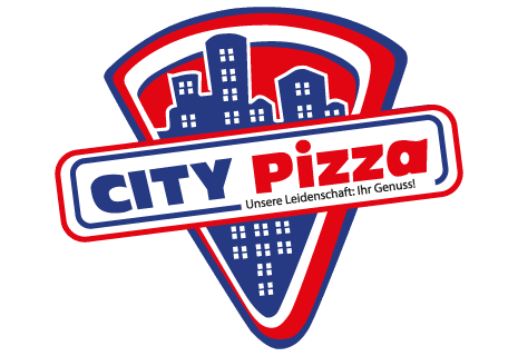 City Pizza Trier - Trier