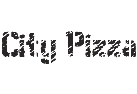 City Pizza - Trittau