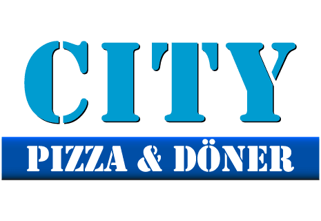 City Pizza & Döner - Bielefeld