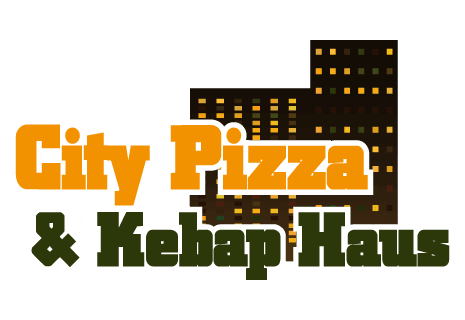 City Pizza und Kebap Haus - Lorch