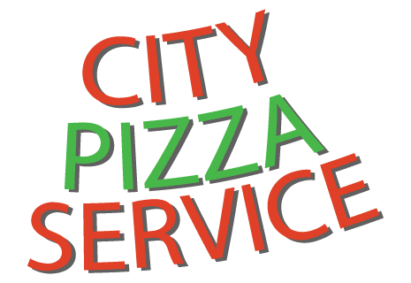 City Pizza & Veg House - Oldenburg