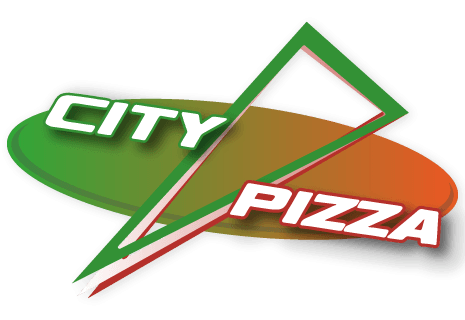 City Pizza - Wiesbaden