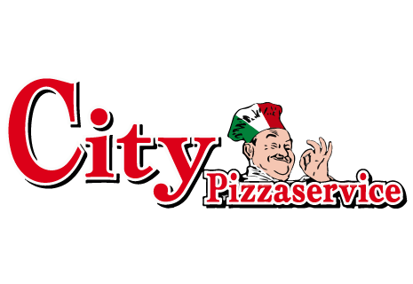 City Pizzaservice - Herzberg
