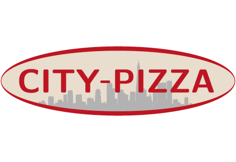 City Pizzaservice - Wittingen