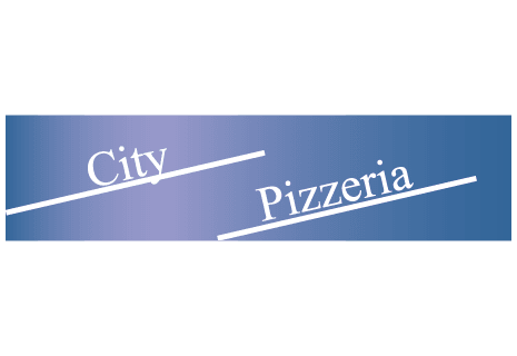 City Pizzeria - Bottrop