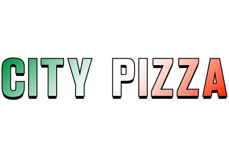 City Pizzeria Duisburg - Duisburg