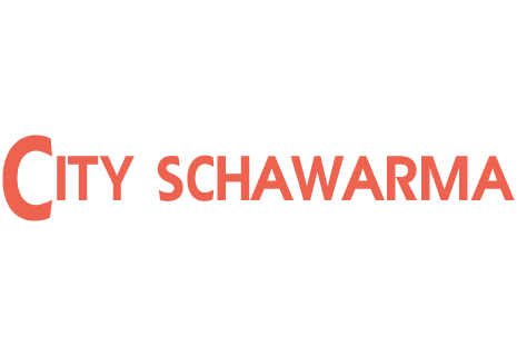 City Schawarma - Mönchengladbach