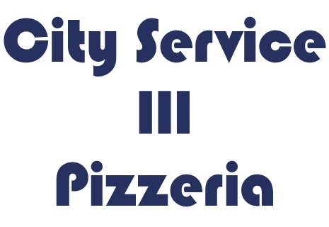 City Service 3 - Euskirchen