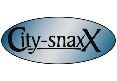 City-Snaxx - Bamberg