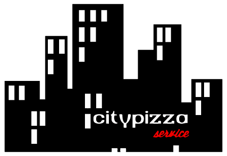 Citypizza Service - Wismar
