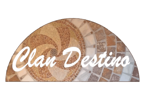 Clan Destino - Wallertheim