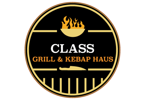 Class Grill Kebap Haus - Neckarsulm