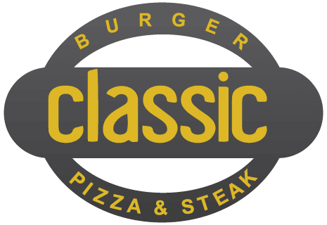 Classic Burger, Pizza & Steak - Greifswald