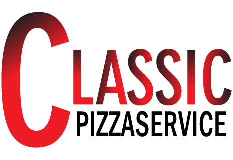 Classic Pizza Service - Stuttgart