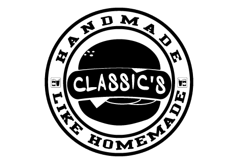 Classic's - Handmade like homemade - Bergisch Gladbach
