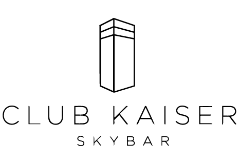 Club Kaiser Sushi Lounge - Heilbronn