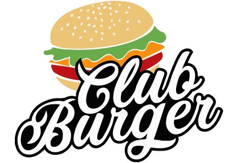 Clubburger Berlin - Berlin