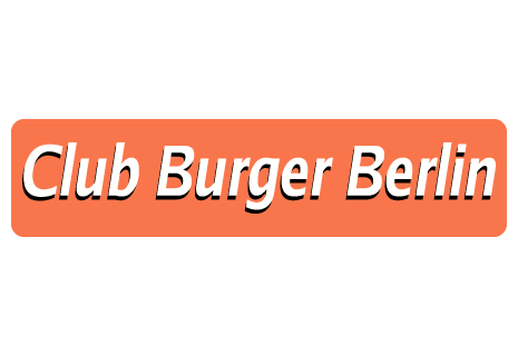 Clubburger Berlin - Berlin