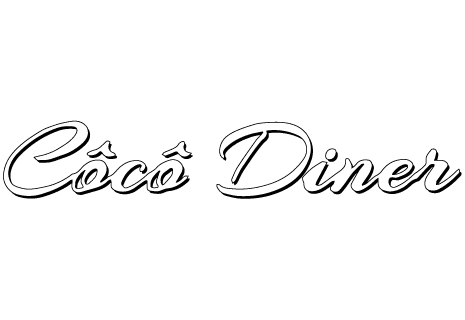Coco Diner Vietnamesisches Spezialität - Rastatt
