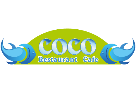 CoCo Restaurant - Emden