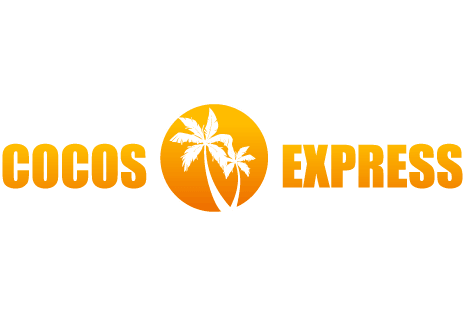 Cocos Express - Frankfurt am Main