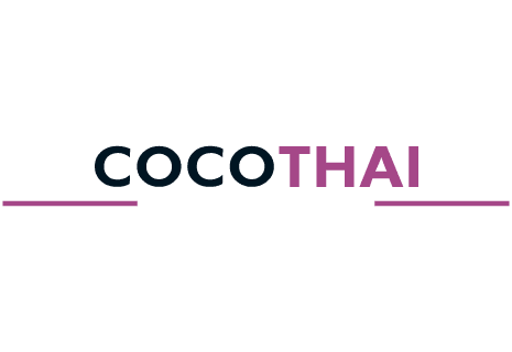 Cocothai - Frankfurt am Main