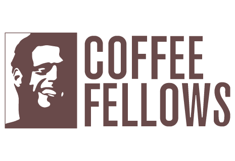 Coffee Fellows - Düsseldorf
