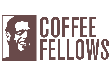 Coffee Fellows - Frankfurt am Main
