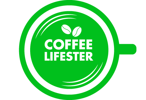 Coffee Lifester - Düren
