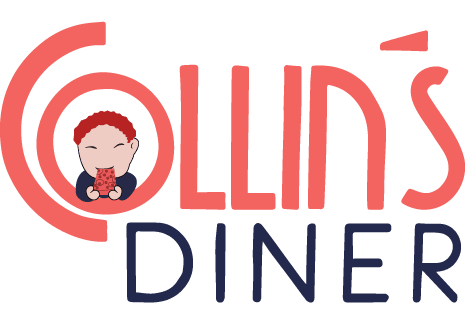 Collin's Diner - Braunschweig